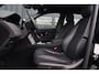 Land Rover Discovery Sport P300e 1.5 R-Dynamic SE / MEMORY / ACC / MERIDIAN / CAMERA / KEYLESS