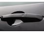 Land Rover Discovery Sport P300e 1.5 R-Dynamic SE / MEMORY / ACC / MERIDIAN / CAMERA / KEYLESS