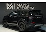 Land Rover Discovery Sport P300e 1.5 R-Dynamic SE / MEMORY / ACC / MERIDIAN / CAMERA / KEYLESS