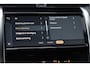 Land Rover Discovery Sport P300e 1.5 R-Dynamic SE / MEMORY / ACC / MERIDIAN / CAMERA / KEYLESS