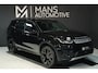 Land Rover Discovery Sport P300e 1.5 R-Dynamic SE / MEMORY / ACC / MERIDIAN / CAMERA / KEYLESS