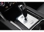 Land Rover Discovery Sport P300e 1.5 R-Dynamic SE / MEMORY / ACC / MERIDIAN / CAMERA / KEYLESS