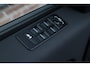Land Rover Discovery Sport P300e 1.5 R-Dynamic SE / MEMORY / ACC / MERIDIAN / CAMERA / KEYLESS
