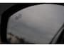 Land Rover Discovery Sport P300e 1.5 R-Dynamic SE / MEMORY / ACC / MERIDIAN / CAMERA / KEYLESS