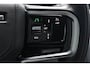 Land Rover Discovery Sport P300e 1.5 R-Dynamic SE / MEMORY / ACC / MERIDIAN / CAMERA / KEYLESS