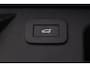 Land Rover Discovery Sport P300e 1.5 R-Dynamic SE / MEMORY / ACC / MERIDIAN / CAMERA / KEYLESS