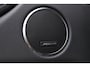 Land Rover Discovery Sport P300e 1.5 R-Dynamic SE / MEMORY / ACC / MERIDIAN / CAMERA / KEYLESS