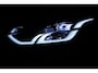 Land Rover Discovery Sport P300e 1.5 R-Dynamic SE / MEMORY / ACC / MERIDIAN / CAMERA / KEYLESS