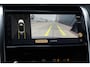 Land Rover Discovery Sport P300e 1.5 R-Dynamic SE / MEMORY / ACC / MERIDIAN / CAMERA / KEYLESS