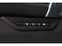Land Rover Discovery Sport P300e 1.5 R-Dynamic SE / MEMORY / ACC / MERIDIAN / CAMERA / KEYLESS