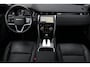 Land Rover Discovery Sport P300e 1.5 R-Dynamic SE / MEMORY / ACC / MERIDIAN / CAMERA / KEYLESS