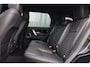 Land Rover Discovery Sport P300e 1.5 R-Dynamic SE / MEMORY / ACC / MERIDIAN / CAMERA / KEYLESS