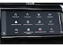 Land Rover Discovery Sport P300e 1.5 R-Dynamic SE / MEMORY / ACC / MERIDIAN / CAMERA / KEYLESS