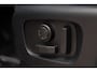 Land Rover Discovery Sport P300e 1.5 R-Dynamic SE / MEMORY / ACC / MERIDIAN / CAMERA / KEYLESS