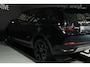 Land Rover Discovery Sport P300e 1.5 R-Dynamic SE / MEMORY / ACC / MERIDIAN / CAMERA / KEYLESS