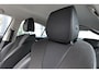 Skoda Octavia 1.0 e-TSI Business Edition Plus 360 KEYLESS CAM