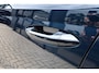 Skoda Octavia 1.0 e-TSI Business Edition Plus 360 KEYLESS CAM