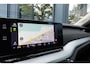 Skoda Octavia 1.0 e-TSI Business Edition Plus 360 KEYLESS CAM