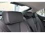 Skoda Octavia 1.0 e-TSI Business Edition Plus 360 KEYLESS CAM
