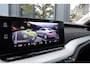 Skoda Octavia 1.0 e-TSI Business Edition Plus 360 KEYLESS CAM