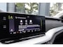 Skoda Octavia 1.0 e-TSI Business Edition Plus 360 KEYLESS CAM