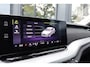 Skoda Octavia 1.0 e-TSI Business Edition Plus 360 KEYLESS CAM