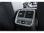 Skoda Octavia 1.0 e-TSI Business Edition Plus 360 KEYLESS CAM