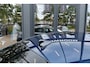 Skoda Octavia 1.0 e-TSI Business Edition Plus 360 KEYLESS CAM