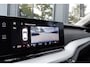 Skoda Octavia 1.0 e-TSI Business Edition Plus 360 KEYLESS CAM