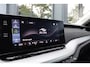 Skoda Octavia 1.0 e-TSI Business Edition Plus 360 KEYLESS CAM