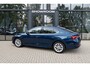 Skoda Octavia 1.0 e-TSI Business Edition Plus 360 KEYLESS CAM