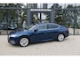Skoda Octavia 1.0 e-TSI Business Edition Plus 360 KEYLESS CAM