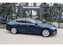 Skoda Octavia 1.0 e-TSI Business Edition Plus 360 KEYLESS CAM