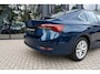 Skoda Octavia 1.0 e-TSI Business Edition Plus 360 KEYLESS CAM
