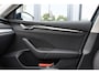 Skoda Octavia 1.0 e-TSI Business Edition Plus 360 KEYLESS CAM