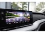 Skoda Octavia 1.0 e-TSI Business Edition Plus 360 KEYLESS CAM