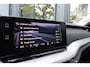 Skoda Octavia 1.0 e-TSI Business Edition Plus 360 KEYLESS CAM