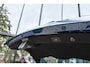 Skoda Octavia 1.0 e-TSI Business Edition Plus 360 KEYLESS CAM