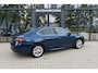 Skoda Octavia 1.0 e-TSI Business Edition Plus 360 KEYLESS CAM