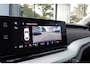 Skoda Octavia 1.0 e-TSI Business Edition Plus 360 KEYLESS CAM