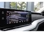 Skoda Octavia 1.0 e-TSI Business Edition Plus 360 KEYLESS CAM