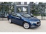 Skoda Octavia 1.0 e-TSI Business Edition Plus 360 KEYLESS CAM