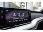 Skoda Octavia 1.0 e-TSI Business Edition Plus 360 KEYLESS CAM