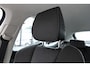 Skoda Octavia 1.0 e-TSI Business Edition Plus 360 KEYLESS CAM