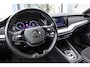 Skoda Octavia 1.0 e-TSI Business Edition Plus 360 KEYLESS CAM