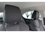 Skoda Octavia 1.0 e-TSI Business Edition Plus 360 KEYLESS CAM