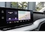 Skoda Octavia 1.0 e-TSI Business Edition Plus 360 KEYLESS CAM