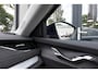 Skoda Octavia 1.0 e-TSI Business Edition Plus 360 KEYLESS CAM