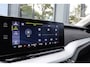 Skoda Octavia 1.0 e-TSI Business Edition Plus 360 KEYLESS CAM