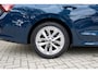 Skoda Octavia 1.0 e-TSI Business Edition Plus 360 KEYLESS CAM